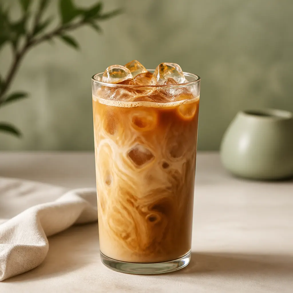 فراپه‌چینــــو
